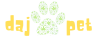 hempypaw